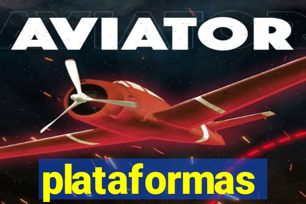 plataformas verificadas bet